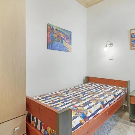 The Sea Martin Сasa de vacaciones Nydri (Lefkada)