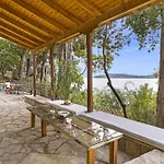 Holiday home The Sea Martin Nydri (Lefkada)