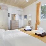 The Sea Martin Holiday home *