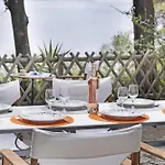 The Sea Martin Holiday home Nydri (Lefkada)