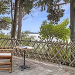 Holiday home The Sea Martin Nydri (Lefkada)