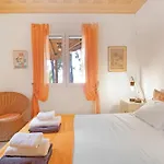 The Sea Martin Holiday home Nydri (Lefkada)
