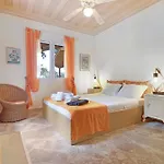 The Sea Martin Holiday home Nydri (Lefkada)