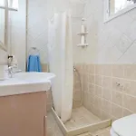 The Sea Martin Holiday home *
