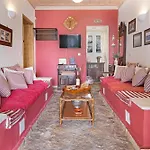 The Sea Martin Holiday home *