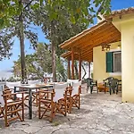 Holiday home The Sea Martin *