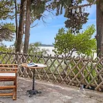 Holiday home The Sea Martin Nydri (Lefkada)