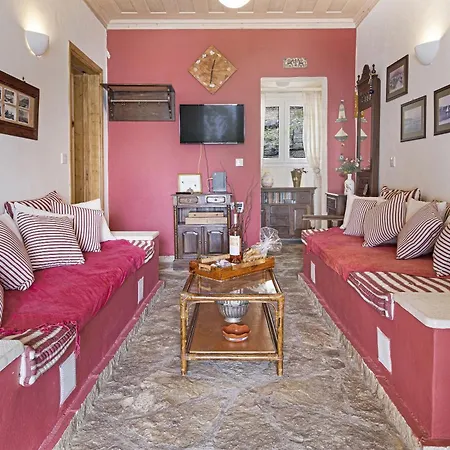 The Sea Martin * נידרי