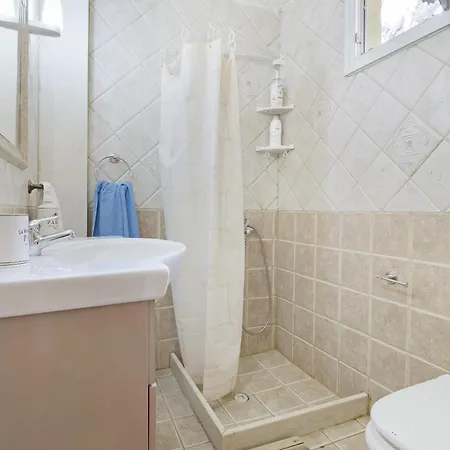 The Sea Martin * נידרי