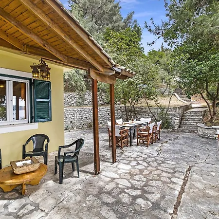 The Sea Martin * נידרי