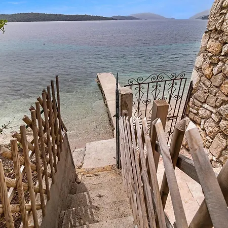 The Sea Martin Casa vacanze *